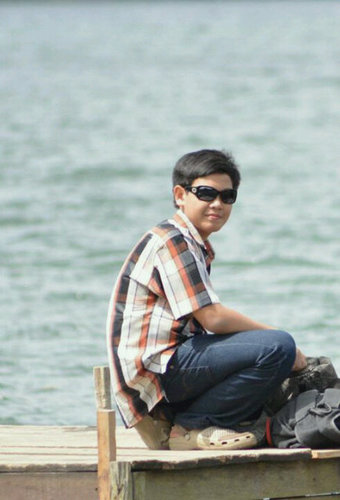 Krida Nusantara XIX
