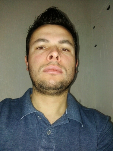 #SDV #BetaQuerLab