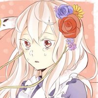 小桜 茉莉  IN率低下 (@mary_0721) 's Twitter Profile