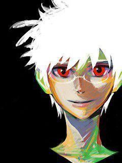 tororo099's profile picture. むなさんです。歌い手目指し日々勉強中...たまに姉と踊ってみた出してます。 ミュートやらMuTe.やらいろんな名前があります←フォロー大歓迎です(「 ﾟДﾟ)「ちゃんと返します！