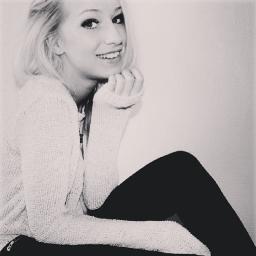 _designfehler's profile picture. 