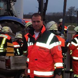 Técnico de Emergencias Sanitarias, administrador de tescanarias.es
