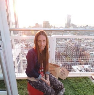 FloraPrimiterra's profile picture. 