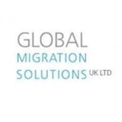 UK based specialist immigration firm, serving individuals and corporate clients. Providing free immigration surgery for local communities.