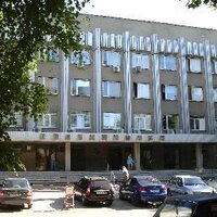 медико-санитарная часть. поликлиника мсч дубна. новаторов 5 поликлиника иркутск. фото мед справок медсанчасть иапо. сайт 5 медсанчасть.