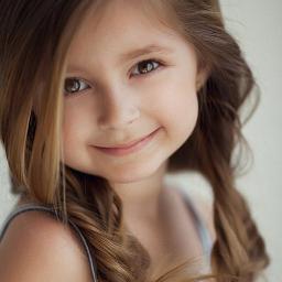 rizmslidya's profile picture. 