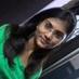 Pooja (@ramjasian_pooja) Twitter profile photo