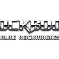 Rockbook.hu(@Rockbook2) 's Twitter Profile Photo