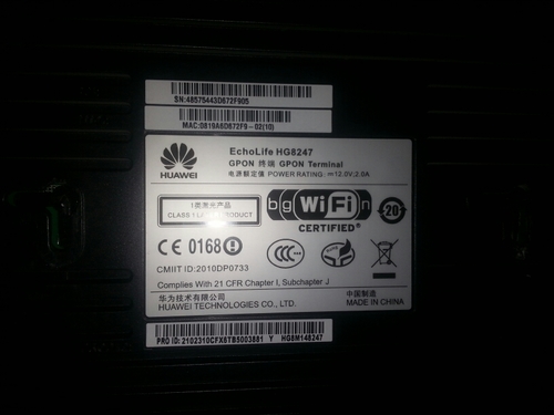 emartingarcia's profile picture. 