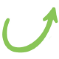 the Uptimizers (@theuptimizers) 's Twitter Profile Photo