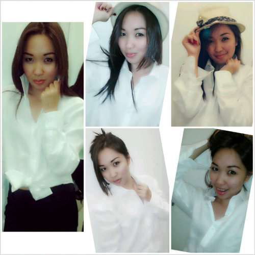 [good vibe • gratitude • blessed] 
LOVE details, perfection, cheese, greentea, snoopy, puppy, books, movies, Simplicity 
I'm better off ^_^