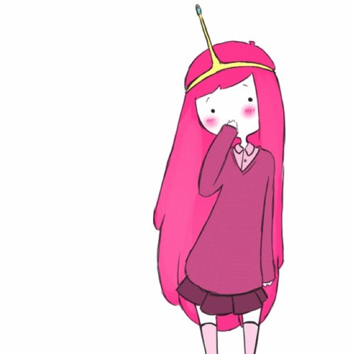 No one Important.