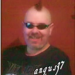 hi I'm Wayne aka Angus379 I love to play Minecraft feed the beast and lots more games I'm English, married and have four babes who I love to bit ...