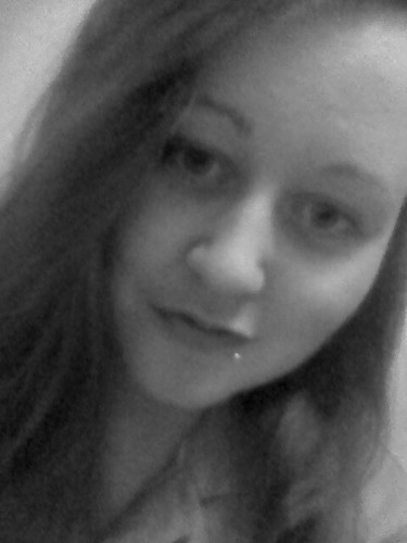 May your neighbors respect you, Trouble neglect you, Angels protect you, And Heaven accept you シ   ♀♀ ♡ ☮ † ♪