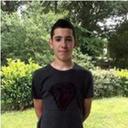 Tom Vanhee - @TomVanhee1 - Twitter