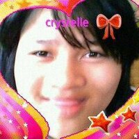 luisalinda (@luisalinda9) 's Twitter Profile