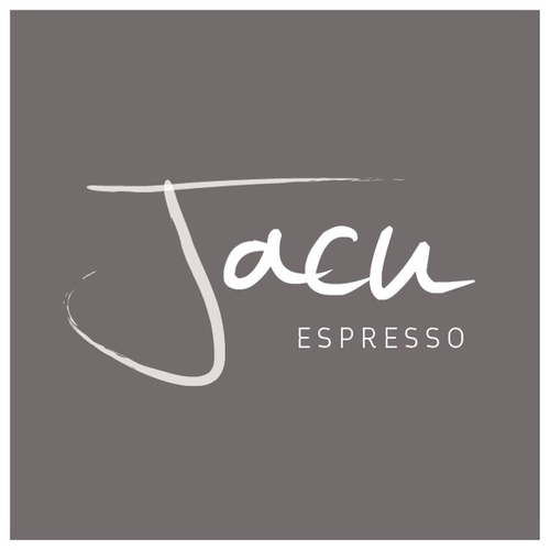 Jacu Espresso .... setting the mark for specialty coffee and fresh amazing breakfasts in the inner suburbs of Brisbane
