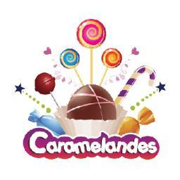 Endulzamos tus celebraciones con cotillones personalizados y el relleno que más te guste.