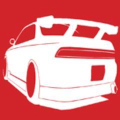 Блог про корчи и просто крутые авто