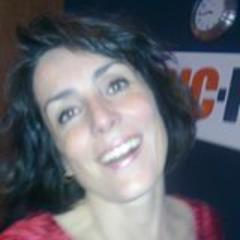 secretaresseweb's profile picture. 