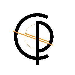 contemporary art & music collaboration experiment