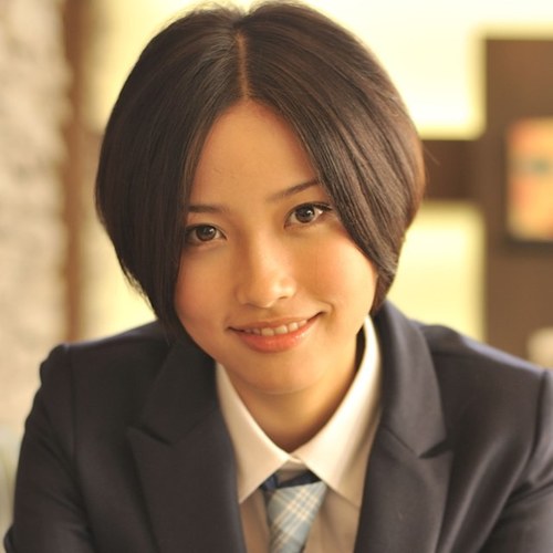 琉球美人を貼っていくスレ 転載禁止 C 2ch Net 琉球美人を貼っていくスレ 転載禁止 C 2ch Net
