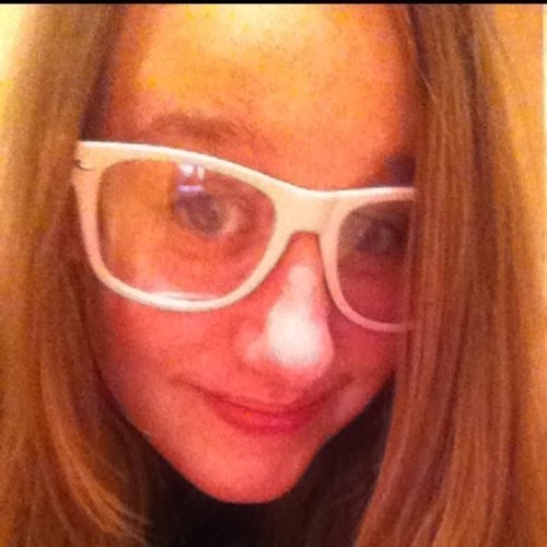 camper_crazy01's profile picture. i'm mad about camper vans and i love to have a laugh :) https://t.co/konjvCIHB6