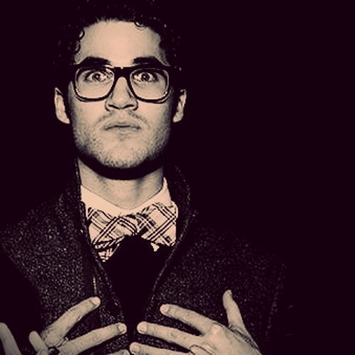 Bitch please, I'm fabulous... ||  @Kurt_EHummel21 has my heart|| [Free RP]
