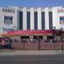 saveearlscourt (@saveearlscourt) Twitter profile photo