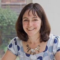 Dr Lisa Waddell (@lis_wad) 's Twitter Profile