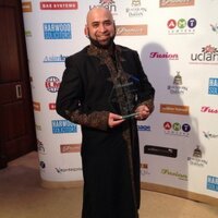 Ali Amla 🟣 (@mohammedaliamla) 's Twitter Profile