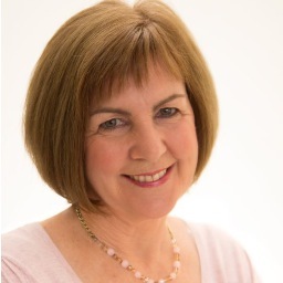 Aromatherapist and Reflexologist