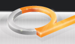 Surrey web design - a Canadian design studio offers logo design, graphic design, website design and branding services at affordable cost.