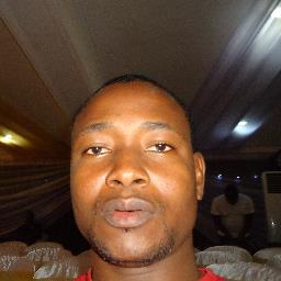 mykene200 Profile Picture