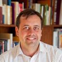 Antonio Lopez-Nava - @AlNavaMu - Twitter