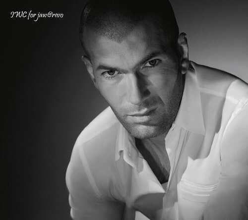 نشر حسابات المدريدستا و فلو مي فلو باك مدريدستا