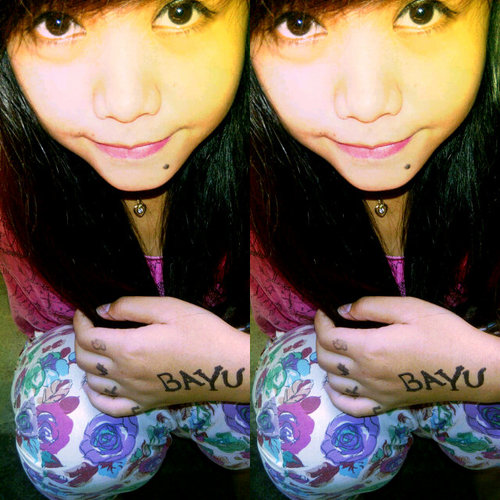 19.05.1995 ♥