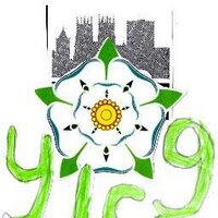 YDSSG (@ydspg) 's Twitter Profile