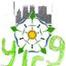 YDSSG (@ydspg) Twitter profile photo