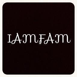 แอคบ้านของแฟม IAM :: บอทศิลปิน โมเดล&เน็ตไอดอล|| กิจกรรม ถึงแฟม :: อัพเดทบอทในแฟม ☞ ☆★ รักไอแอม ไอแอมคือแฟมของเรา 2yearswith #IAMFAM