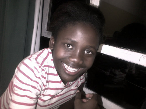 mrs_epps's profile picture. I'm a crazy,active,can act like a biissshhh sometimes,wild,fashion obsession,loving babe!♥I love Chumyé♥