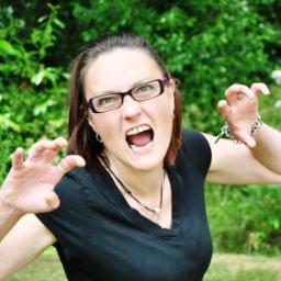 Suedenim's profile picture. 