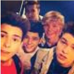 bbp_murcia's profile picture. 