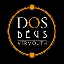 VermouthDosDeus's profile picture. Vermouth premium, elaborat per CBP