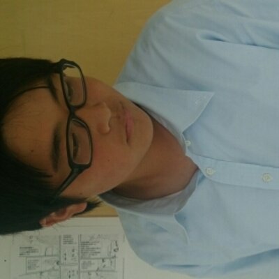 黒田大翔名言bot Kurodameigen Twitter 黒田大翔名言bot Kurodameigen Twitter