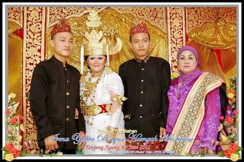 Hidup berawal dari mimpi,,,,!!!