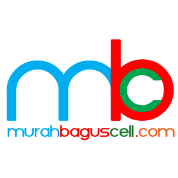 Toko Onlie Terpercaya | Murah | Bagus | Online 24 Jam