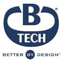 De la mano de nuestra matriz B-Tech Int. UK Ltd. nace en España la filial B-tech Int. Iberia para ofrecer sus productos para montajes audiovisuales.