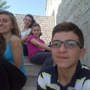 Tony Nammour (@00Nammour) Twitter