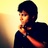 Deepushiv's profile image
